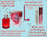 Amor Amor - UP!06 (Fem)