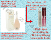 Glow by J.Lo- UP!44 (Fem)