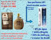 Diesel Fuel for Life - UP!37 (Masc)