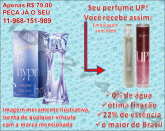 Hypnôse - UP!34 (Fem)