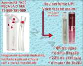 Flower by Kenzo - UP!22 (Fem)