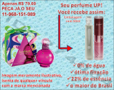 Fantasy - UP!38 (Fem)